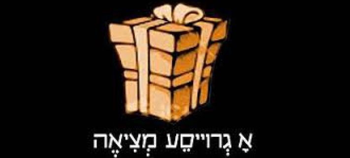 איך קונים בתים בארצות הברית? מדריך איתור והשקעה