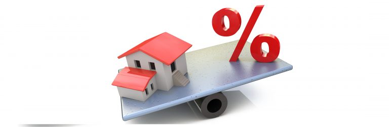 נדלן בארצות הברית מתחת למחיר השוק