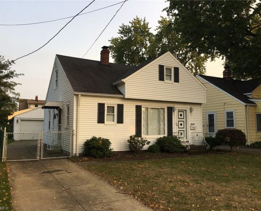 נדל"ן ארה"ב ליווי השקעה מקצועי תשואה 9 אזור קלאס B נדלניר