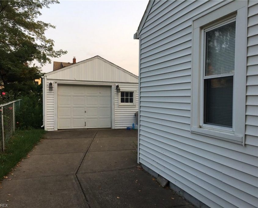 נדל"ן ארה"ב ליווי השקעה מקצועי תשואה 9 אזור קלאס B נדלניר