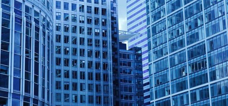 הקמת LLC בארצות הברית