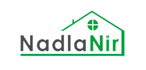 נדלניר - השקעות נדל"ן בארצות הברית