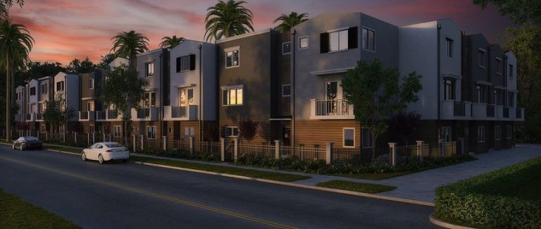 בדיקת השקעות נדלן בחול - בית