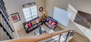 עסקאות פליפ בארצות הברית