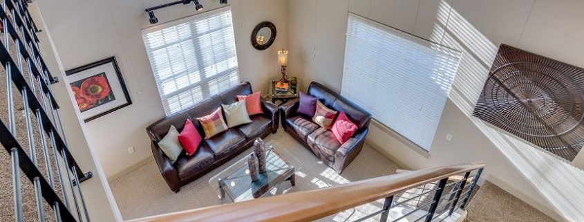 עסקת פליפ לבית