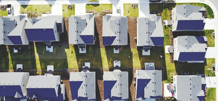 סיור שכונות להשקעה בחו"ל