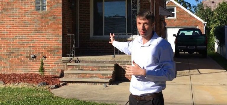 הדרכה להשקעה בנדל"ן בארצות הברית