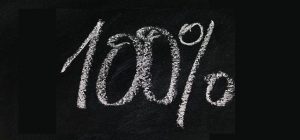 השקעה בטוחה - 100% תשואה