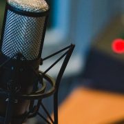 פודקאסט נדל