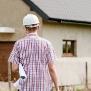 שיפוץ בית להשקעה בארצות הברית