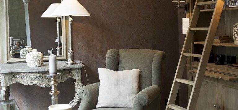 בדיקת נאותות לבית בארצות הברית