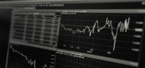 שווק להשקיע בנכס נדל"ן בארה"ב