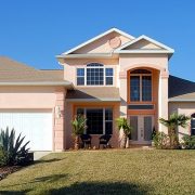 שליטה בהשקעות נדלן בחול