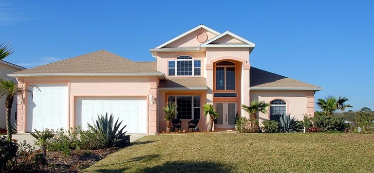 שליטה בהשקעות נדלן בחול