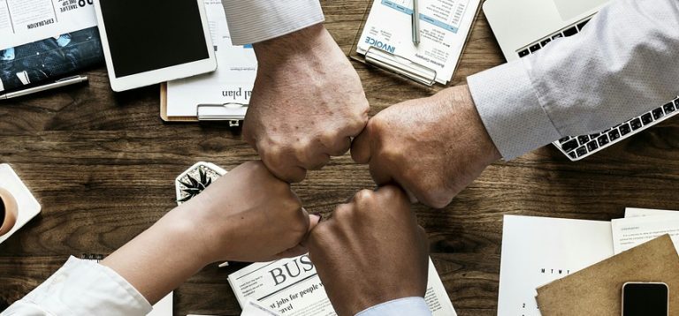 ניהול נכס בארה"ב מרחוק