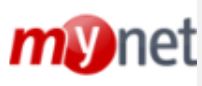 כתבה על נדלניר ב mynet