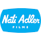  Nati Adler