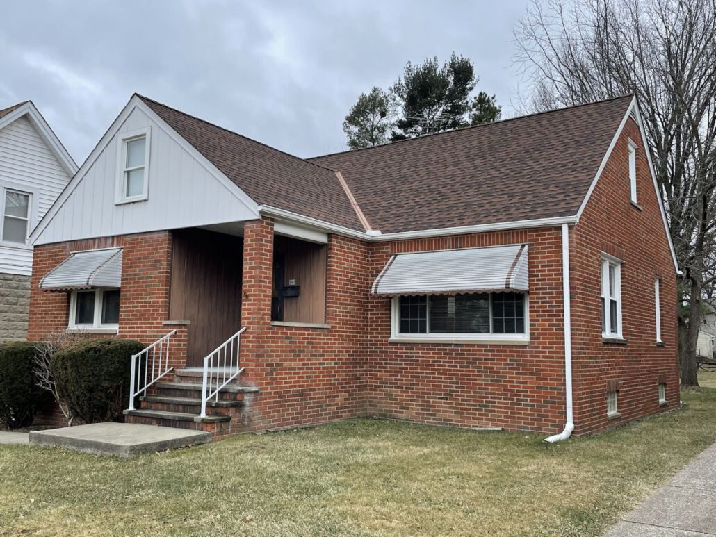 נכס להשקעה בארה"ב, נדל"ן ארה"ב