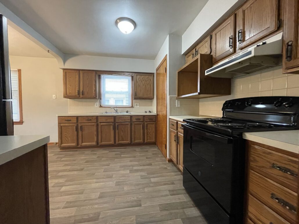 נכס להשקעה בארה"ב, נדל"ן ארה"ב