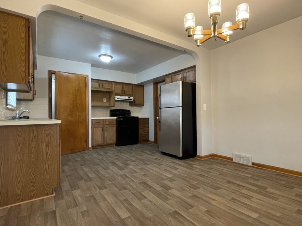 נכס להשקעה בארה"ב, נדל"ן ארה"ב