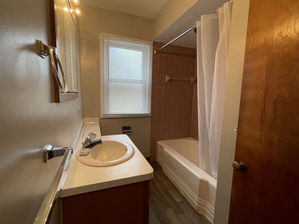 נכס להשקעה בארה"ב, נדל"ן ארה"ב