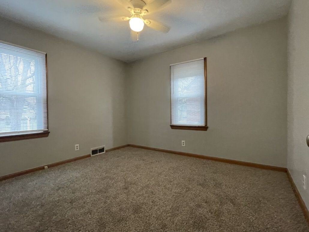 נכס להשקעה בארה"ב, נדל"ן ארה"ב