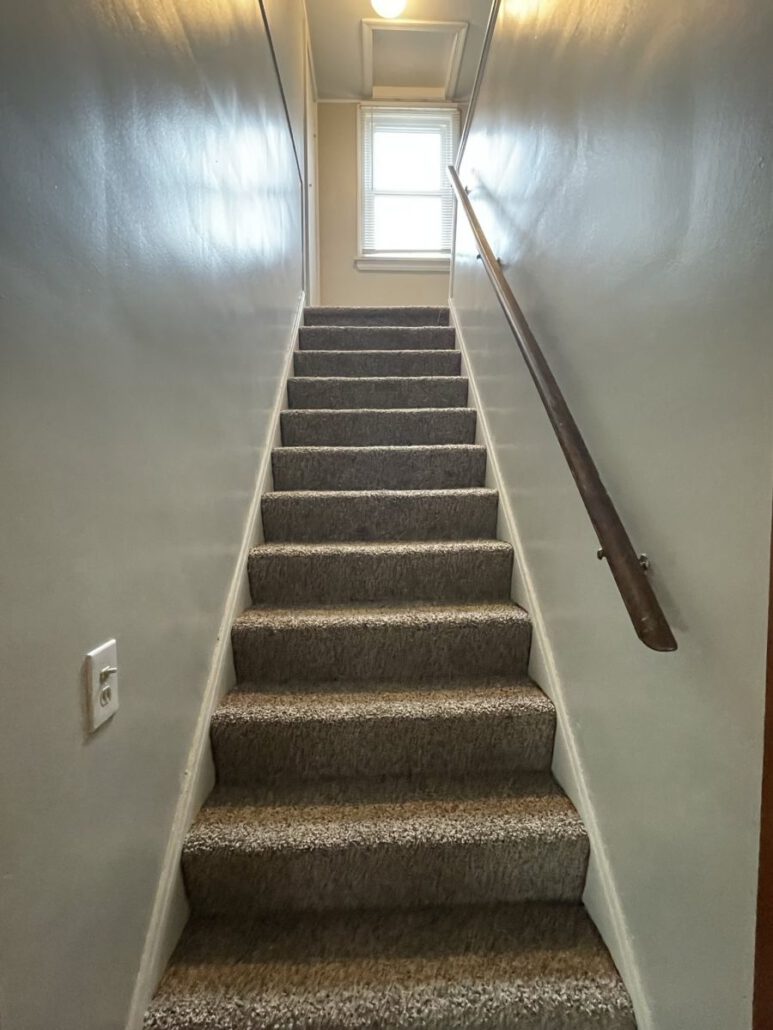 נכס להשקעה בארה"ב, נדל"ן ארה"ב