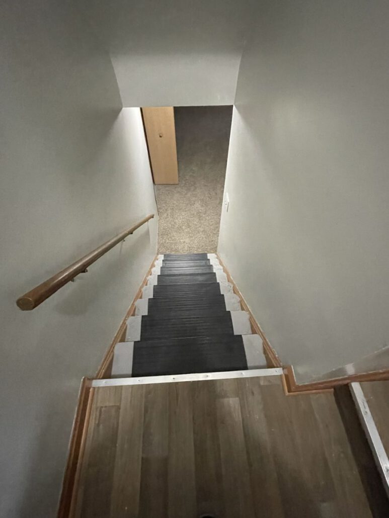 נכס להשקעה בארה"ב, נדל"ן ארה"ב