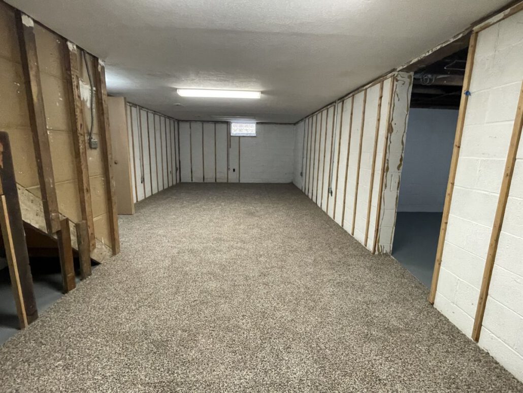 נכס להשקעה בארה"ב, נדל"ן ארה"ב