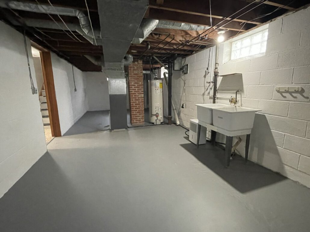 נכס להשקעה בארה"ב, נדל"ן ארה"ב