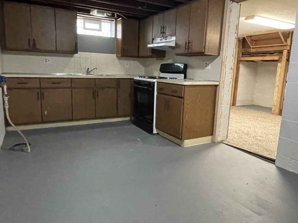 נכס להשקעה בארה"ב, נדל"ן ארה"ב