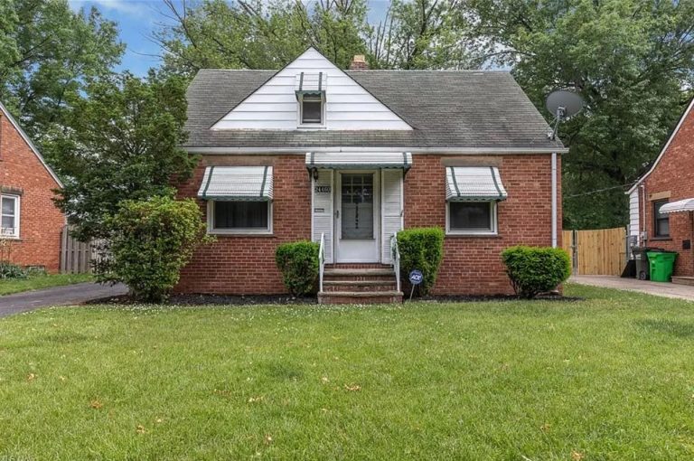 נדלן בארצות הברית, נדל"ן ארה"ב