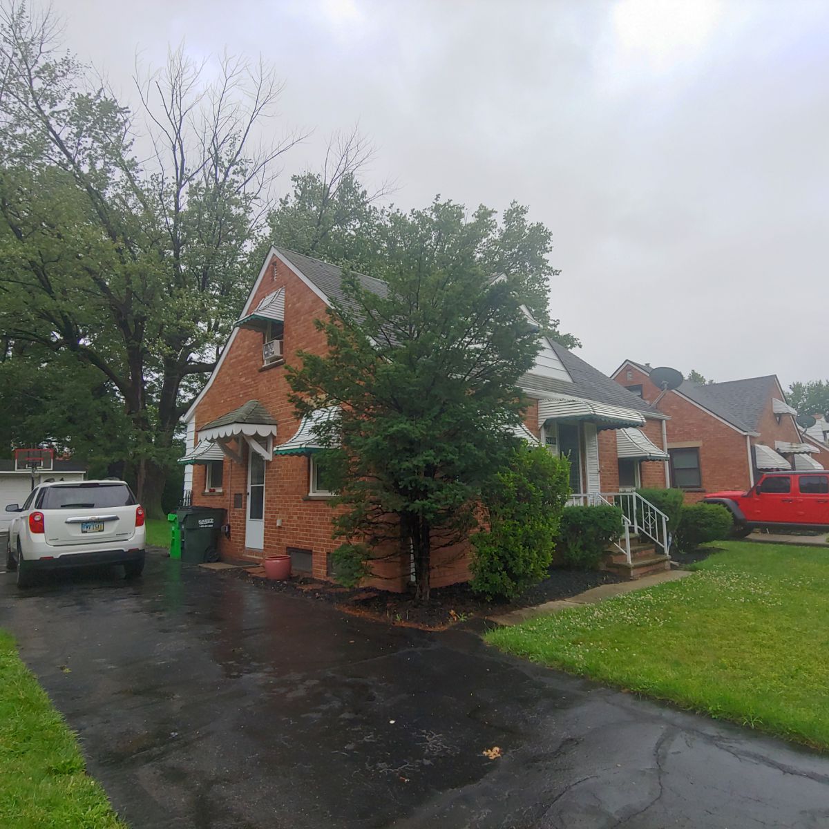 24460 MAVEC EUCLID OH 44123 נדלניר