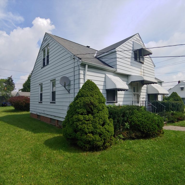 נכס להשקעה בארצות הברית, נדל"ן ארה"ב