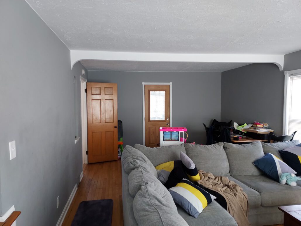 נכס להשקעה בארה"ב, נדל"ן ארה"ב