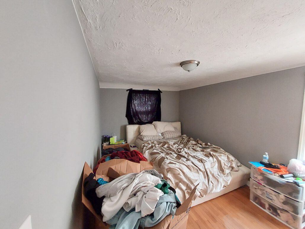 נכס להשקעה בארה"ב, נדל"ן ארה"ב