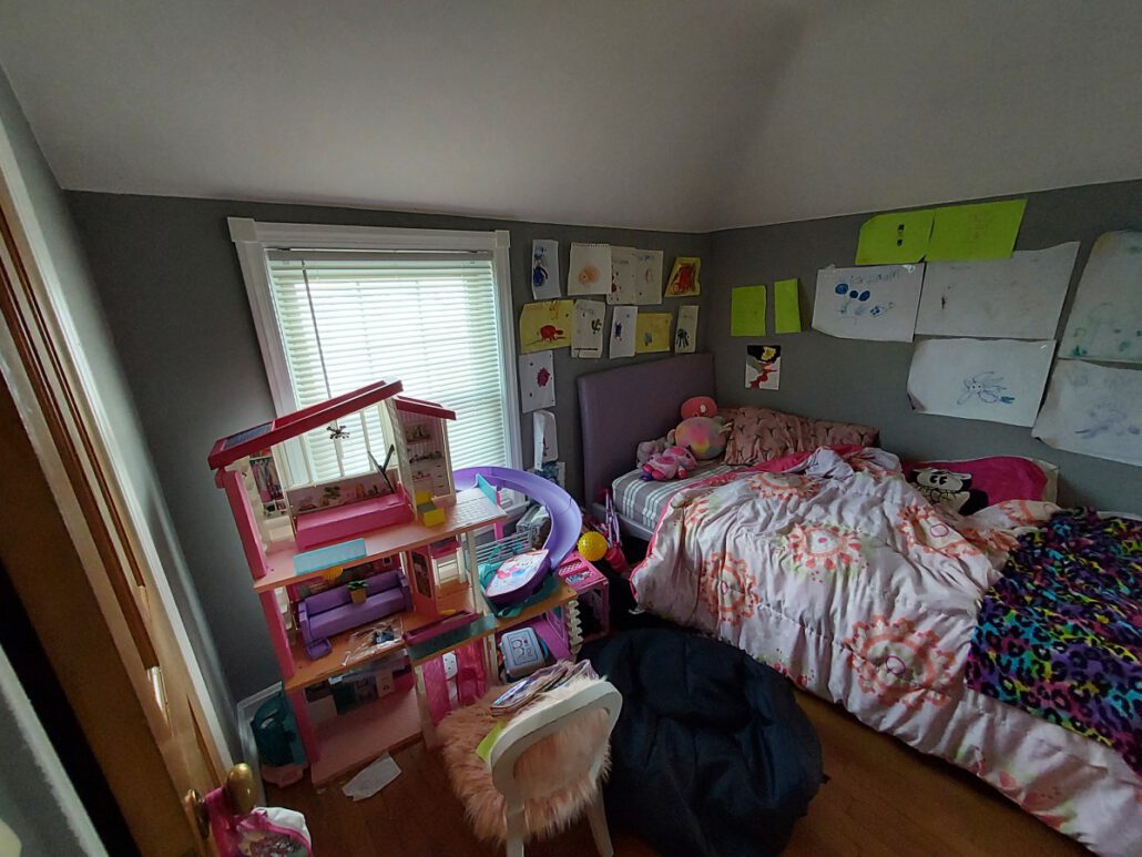 נכס להשקעה בארה"ב, נדל"ן ארה"ב