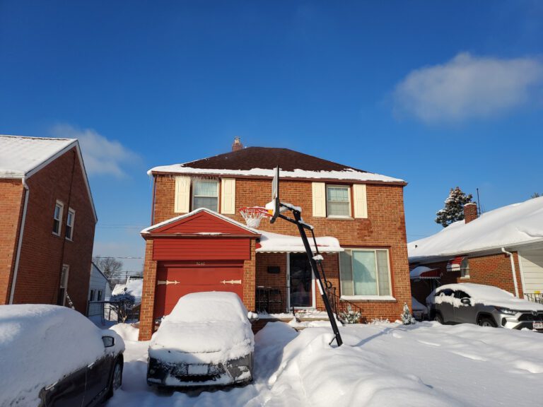 נכס להשקעה בארה"ב, נדל"ן ארה"ב