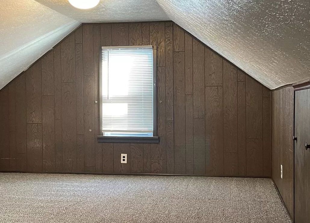 נכס להשקעה בארה"ב, נדל"ן ארה"ב