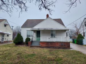 נכס להשקעה בארה"ב, נדל"ן ארה"ב