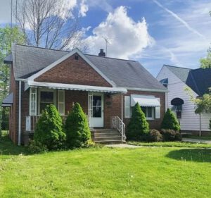 נכס נדלן בארצות הברית