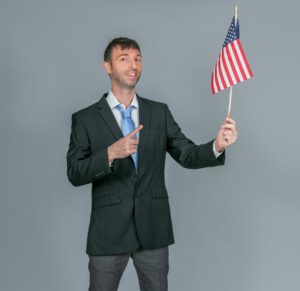 איך לא בוחרים דירה להשקעה