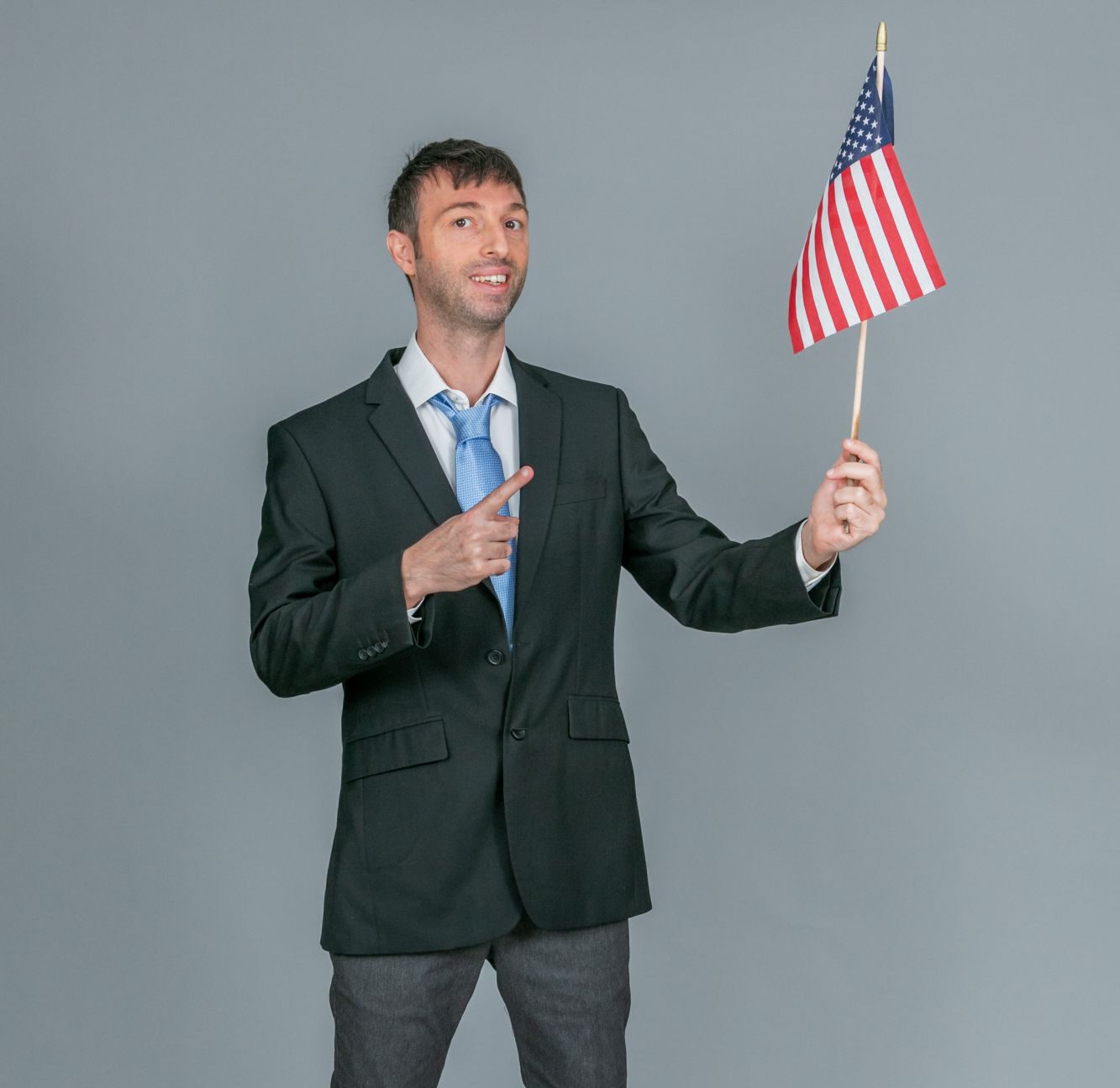 איך לא בוחרים דירה להשקעה