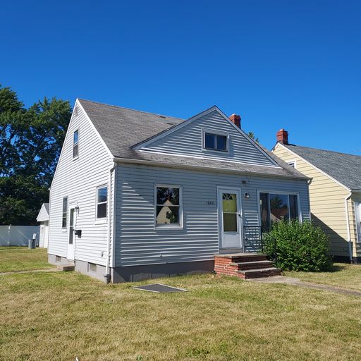 נכס להשקעה בארה"ב, נדל"ן ארה"ב