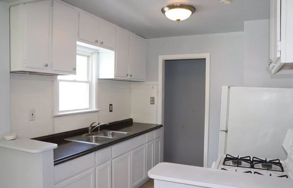 נכס להשקעה בארה"ב, נדל"ן ארה"ב