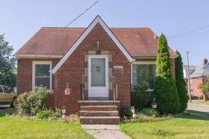 נכס להשקעה בארה"ב, נדל"ן ארה"ב