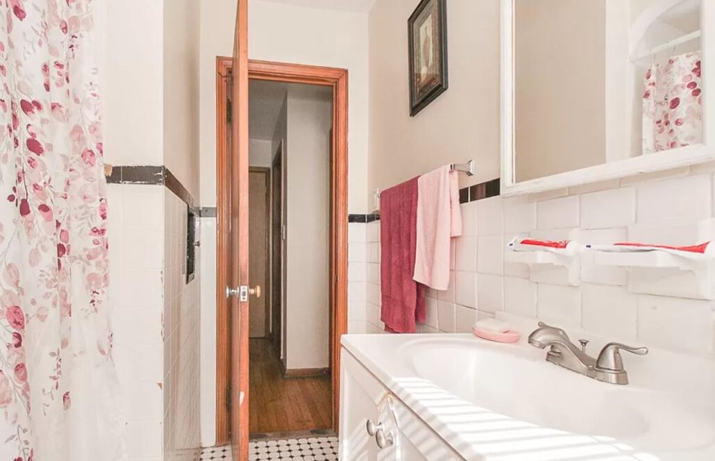 נכס להשקעה בארה"ב, נדל"ן ארה"ב