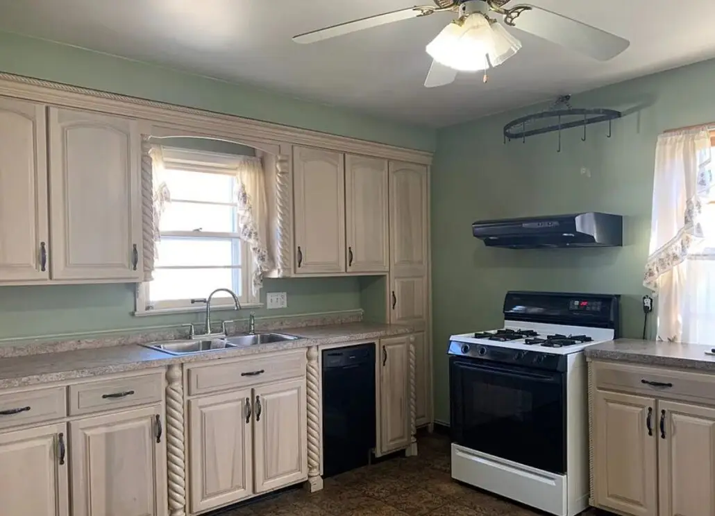 נכס להשקעה בארה"ב, נדל"ן ארה"ב