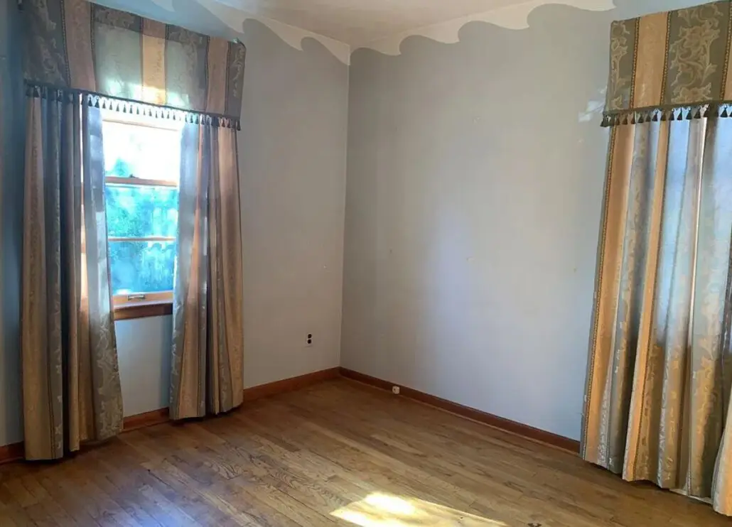 נכס להשקעה בארה"ב, נדל"ן ארה"ב