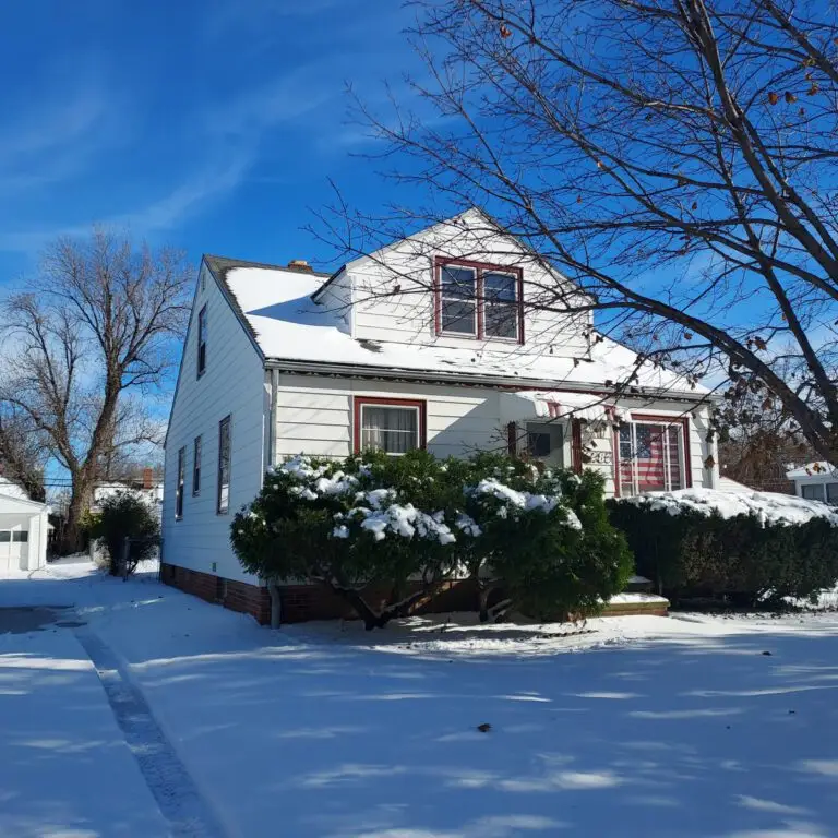 נכס להשקעה בארה"ב, נדל"ן ארה"ב